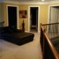 5471 Boreal Way Sw, Atlanta, GA 30331 ID:13269099