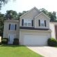 3419 Palisade, Duluth, GA 30096 ID:13005951