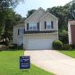 3419 Palisade, Duluth, GA 30096 ID:13005952