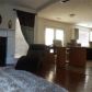 3419 Palisade, Duluth, GA 30096 ID:13005957