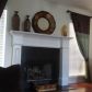 3419 Palisade, Duluth, GA 30096 ID:13005958