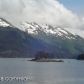 000 Kachemak Bay, Homer, AK 99603 ID:13073800