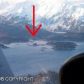 000 Kachemak Bay, Homer, AK 99603 ID:13073802