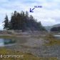 000 Kachemak Bay, Homer, AK 99603 ID:13073803