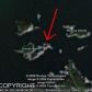 000 Kachemak Bay, Homer, AK 99603 ID:13073804