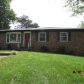 6146 Cougar Dr, Knoxville, TN 37921 ID:13225354