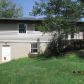 6146 Cougar Dr, Knoxville, TN 37921 ID:13225355