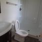 6146 Cougar Dr, Knoxville, TN 37921 ID:13225358