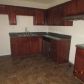 6146 Cougar Dr, Knoxville, TN 37921 ID:13225361