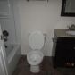 6146 Cougar Dr, Knoxville, TN 37921 ID:13225362