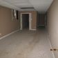 6146 Cougar Dr, Knoxville, TN 37921 ID:13225363