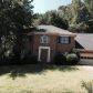 3225 Arborwoods Drive, Alpharetta, GA 30022 ID:13242067