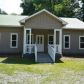 100 Cherokee Street, Canton, GA 30114 ID:13131591