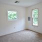 100 Cherokee Street, Canton, GA 30114 ID:13131593