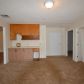 100 Cherokee Street, Canton, GA 30114 ID:13131596