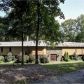 4230 Fairgreen Terrace, Marietta, GA 30068 ID:13195978