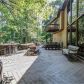 4230 Fairgreen Terrace, Marietta, GA 30068 ID:13195979