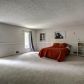 4230 Fairgreen Terrace, Marietta, GA 30068 ID:13195984