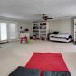 4230 Fairgreen Terrace, Marietta, GA 30068 ID:13195987