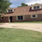 200 Bailey, Dumas, TX 79029 ID:13245108