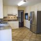 4984 Waterport Way, Duluth, GA 30096 ID:13269090