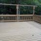 4984 Waterport Way, Duluth, GA 30096 ID:13269091