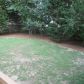 4984 Waterport Way, Duluth, GA 30096 ID:13269092