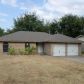 6641 Mona Lisa Ave, Fort Worth, TX 76148 ID:13225794