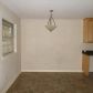 6641 Mona Lisa Ave, Fort Worth, TX 76148 ID:13225795