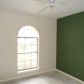 6641 Mona Lisa Ave, Fort Worth, TX 76148 ID:13225798