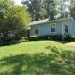 153 Newport Road Sw, Lilburn, GA 30047 ID:13245856