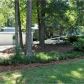 153 Newport Road Sw, Lilburn, GA 30047 ID:13245857