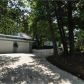 153 Newport Road Sw, Lilburn, GA 30047 ID:13245858