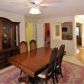 153 Newport Road Sw, Lilburn, GA 30047 ID:13245861