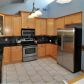 153 Newport Road Sw, Lilburn, GA 30047 ID:13245864