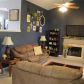 59 Artesian Way, Dallas, GA 30157 ID:13248633