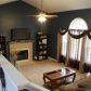 59 Artesian Way, Dallas, GA 30157 ID:13248634