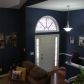 59 Artesian Way, Dallas, GA 30157 ID:13248635