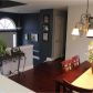 59 Artesian Way, Dallas, GA 30157 ID:13248636