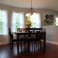 59 Artesian Way, Dallas, GA 30157 ID:13248637