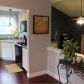 59 Artesian Way, Dallas, GA 30157 ID:13248638