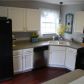 59 Artesian Way, Dallas, GA 30157 ID:13248639