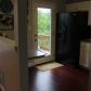 59 Artesian Way, Dallas, GA 30157 ID:13248640