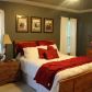 59 Artesian Way, Dallas, GA 30157 ID:13248642