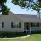 14 Moriah Way Ne, Rydal, GA 30171 ID:13255249