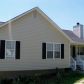 14 Moriah Way Ne, Rydal, GA 30171 ID:13255251