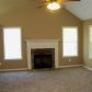 14 Moriah Way Ne, Rydal, GA 30171 ID:13255255