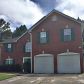 3327 Waldrop Farms Way, Decatur, GA 30034 ID:13255953