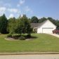 440 Winston Manor Drive, Winder, GA 30680 ID:12975627