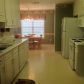 440 Winston Manor Drive, Winder, GA 30680 ID:12975630